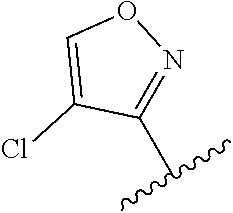 Figure US10927096-20210223-C00263