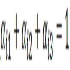 Figure 112012063287711-pat00022