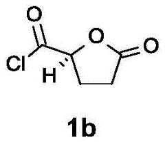 Figure GDA0002463225490000183
