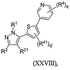 Figure imgf000051_0002