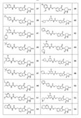 Figure imgf000535_0001