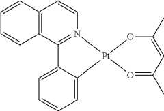 Figure US12156464-20241126-C00233