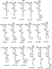 Figure G2008101733470D00431