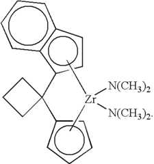 Figure US06875719-20050405-C00013