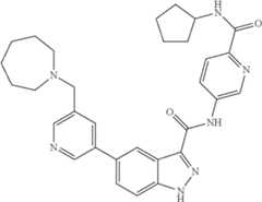 Figure US09745271-20170829-C00873