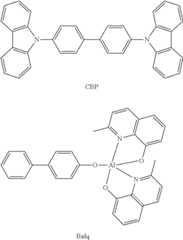 Figure US09847493-20171219-C00879
