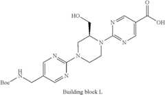 Figure US11364300-20220621-C00561