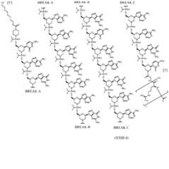 Figure imgf000121_0001