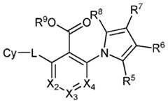 Figure imgf000038_0003