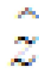 Figure 112023007943417-pat00031