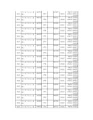 Figure 2023175888000266