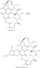 Figure US09803002-20171031-C00026