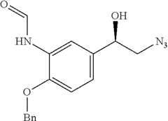 Figure US08394829-20130312-C00057