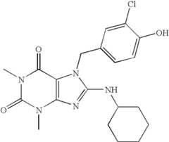 Figure US07531544-20090512-C00155