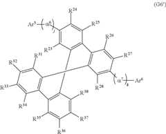 Figure US08421346-20130416-C00026