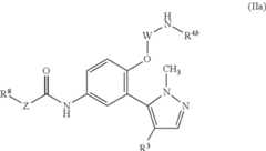 Figure US09328107-20160503-C00396