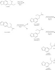 Figure US11767305-20230926-C00268