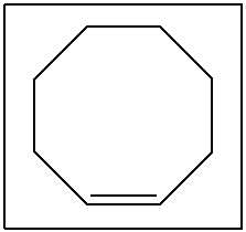 Figure US11444270-20220913-C00036