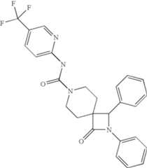 Figure US07884080-20110208-C00659