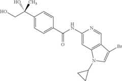 Figure US08802695-20140812-C00050