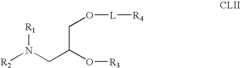 Figure US07404969-20080729-C00002