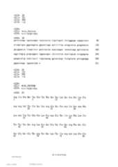 Figure TW201805309AD00041