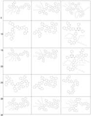 Figure imgf000030_0001