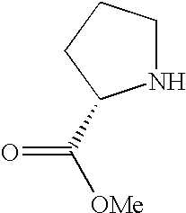 Figure US08580782-20131112-C01694