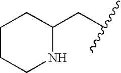 Figure US06916815-20050712-C00093