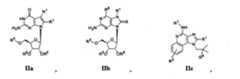 Figure imgb0093