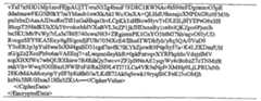 Figure 112011100928400-pat00155