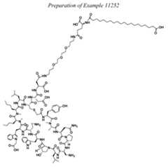 Figure imgf000436_0001