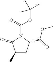 Figure US11229631-20220125-C00181