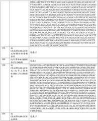 Figure BDA0001868160740001431