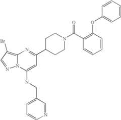 Figure US07119200-20061010-C02409
