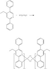 Figure US09076973-20150707-C00270