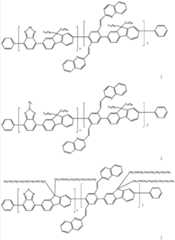 Figure BDA0000475464250000301