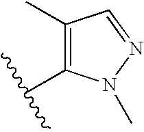 Figure US07863291-20110104-C00519