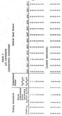 Figure imgf000010_0001