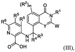 Figure imgf000156_0002