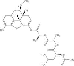 Figure US10226456-20190312-C00315