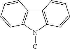 Figure US10934293-20210302-C00094