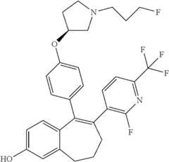 Figure US09714221-20170725-C00156