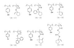 Figure 0007394591000082