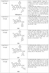 Figure PCTCN2022136857-appb-000071