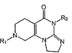 Figure imgf000077_0001