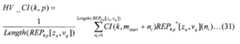 Figure JPOXMLDOC01-appb-M000031