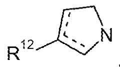 Figure imgf000010_0002