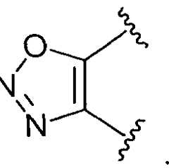 Figure imgf000100_0002