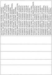 Figure imgf001004_0001